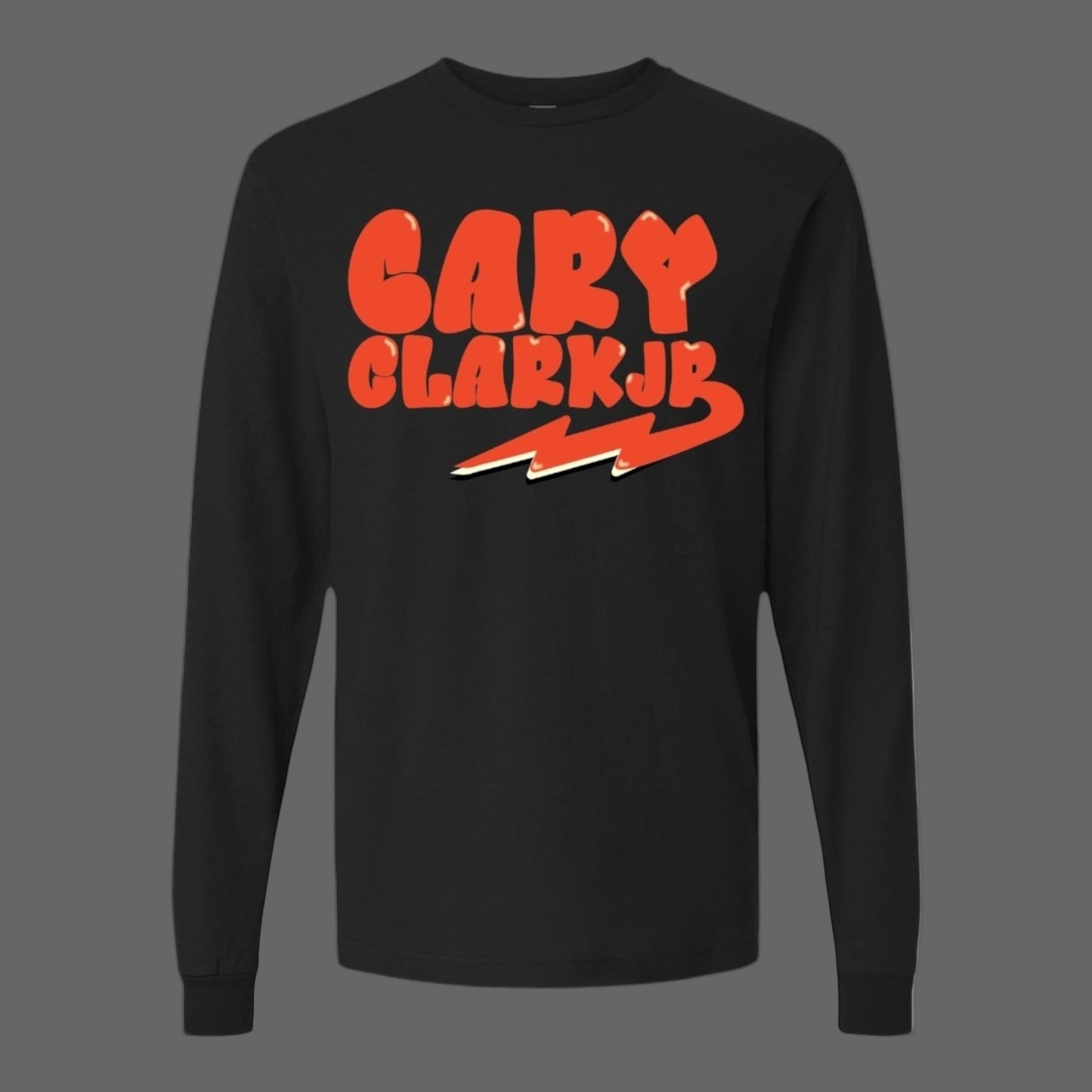 2025 Summer Tour Tee