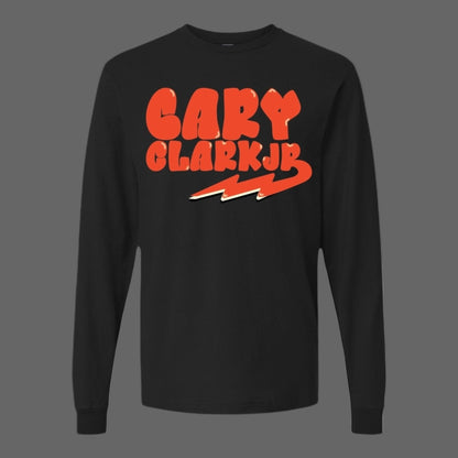 2025 Summer Tour Tee