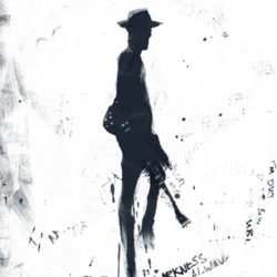Gary Clark Jr. — This Land